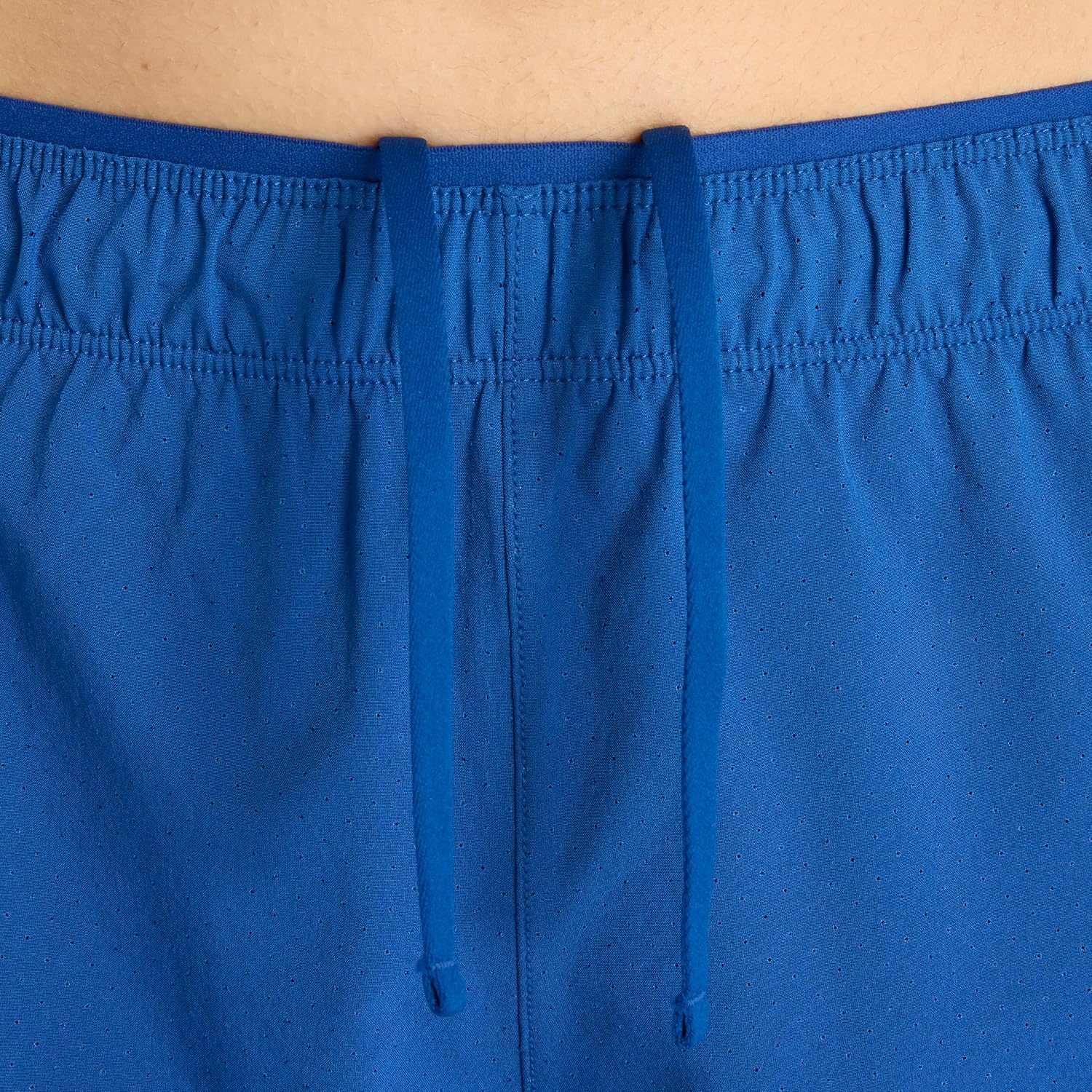 image:imageNew Balance Womens Rc Short 3Galaxy Blue