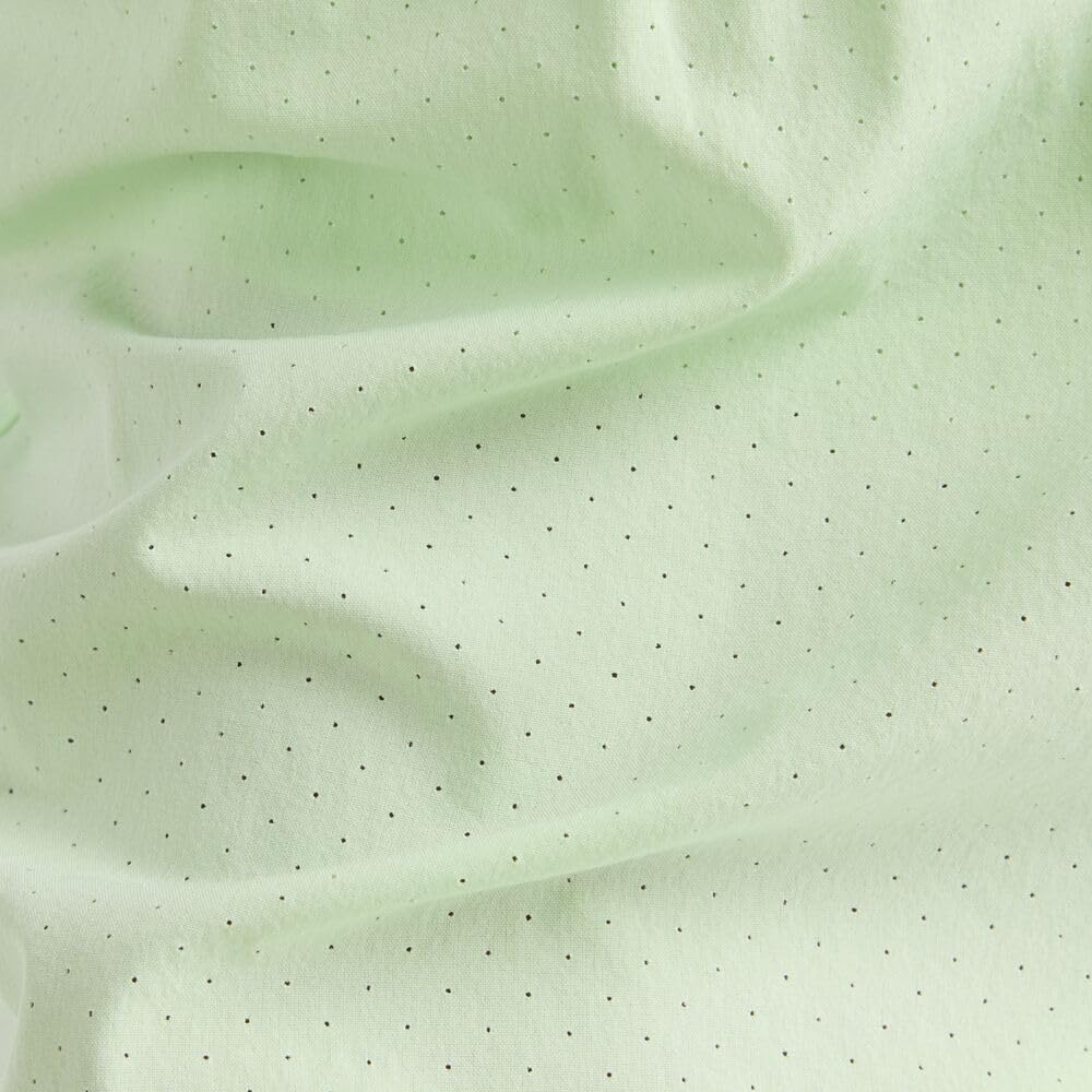 image:imageNew Balance Womens Rc Short 3Melon Water