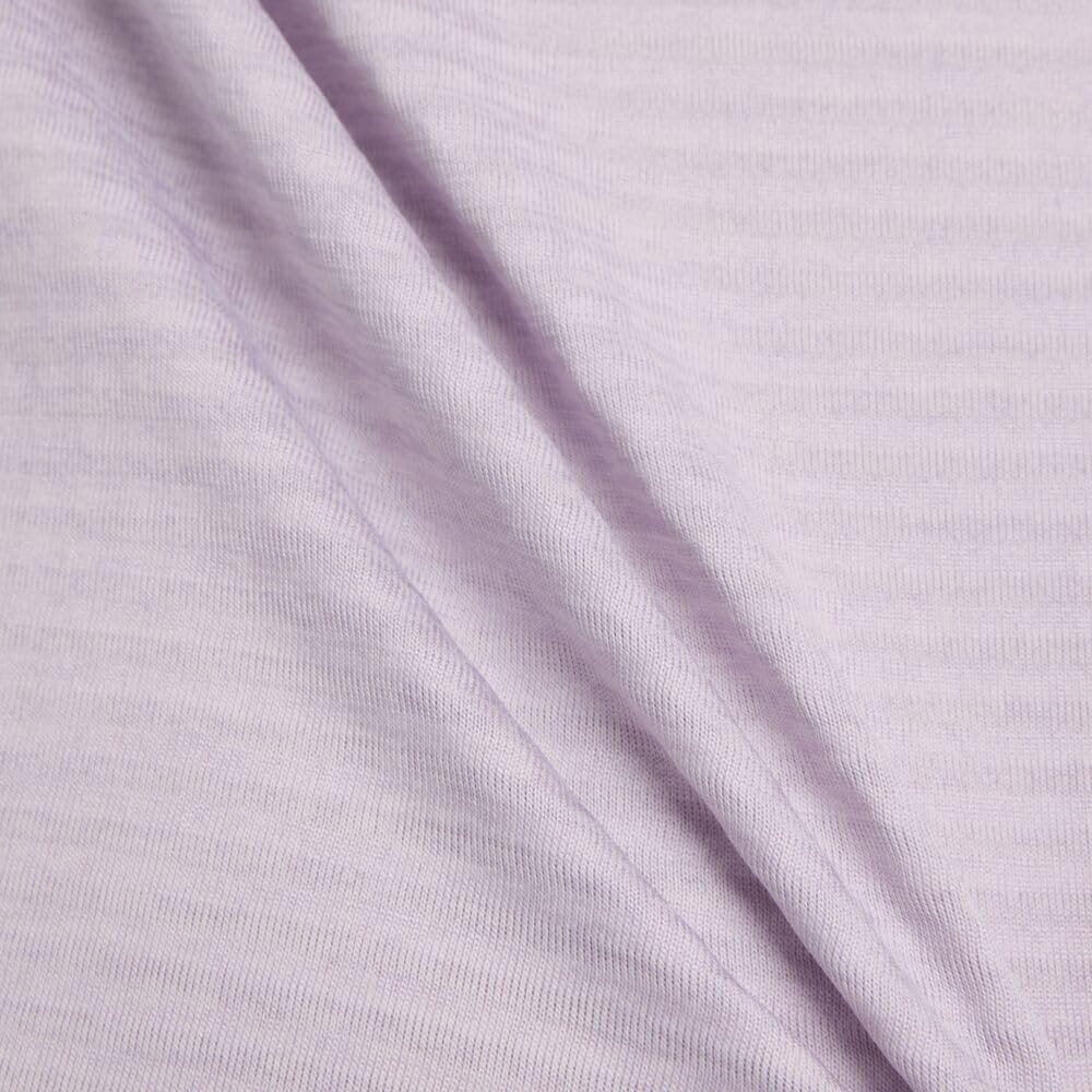 image:imageNew Balance womens Athletics Heat Grid 12 ZipTaro Heather