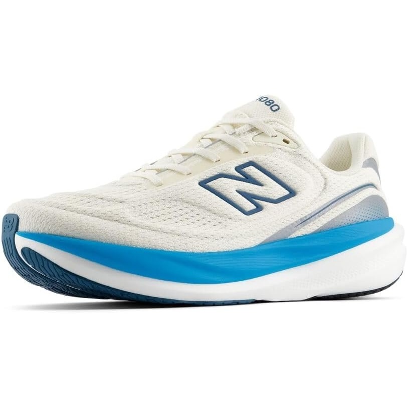 image:imageNew Balance Mens 1080 V15AngoraAltitude