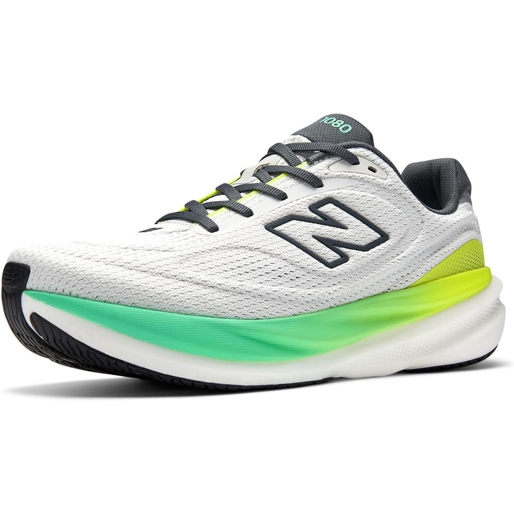 image:imageNew Balance Mens 1080 V15ReflectionGraphite