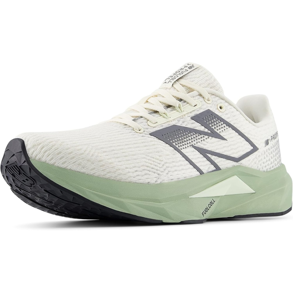 image:imageNew Balance Mens FuelCell Propel V5PermafrostGarter SnakeBlack