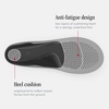 New Balance Casual Flex Orthotic Inserts Cushioning Shoe Inserts(Olivine)