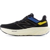 New Balance Fresh Foam X 1080v13 Men’s Running(Black3)