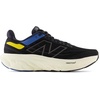New Balance Fresh Foam X 1080v13 Men’s Running(Black3)