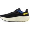 New Balance Fresh Foam X 1080v13 Men’s Running(Black3)