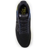 New Balance Fresh Foam X 1080v13 Men’s Running(Black3)
