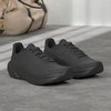 New Balance Fresh Foam X 1080v13 Men’s Running(Black/Blacktop)