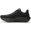 New Balance Fresh Foam X 1080v13 Men’s Running(Black/Blacktop)