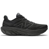 New Balance Fresh Foam X 1080v13 Men’s Running(Black/Blacktop)