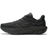 New Balance Fresh Foam X 1080v13 Men’s Running(Black/Blacktop)