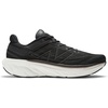 New Balance Fresh Foam X 1080v13 Men’s Running(Black/White)