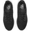 New Balance Fresh Foam X 1080v13 Men’s Running(Black/White)
