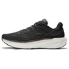 New Balance Fresh Foam X 1080v13 Men’s Running(Black/White)