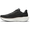 New Balance Fresh Foam X 1080v13 Men’s Running(Black/White)