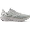 New Balance Fresh Foam X 1080v13 Men’s Running(Brighton Grey/Slate Grey/Reflection)