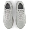 New Balance Fresh Foam X 1080v13 Men’s Running(Brighton Grey/Slate Grey/Reflection)