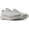 New Balance Fresh Foam X 1080v13 Men’s Running(Brighton Grey/Slate Grey/Reflection)