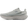 New Balance Fresh Foam X 1080v13 Men’s Running(Brighton Grey/Slate Grey/Reflection)