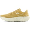 New Balance Fresh Foam X 1080v13 Men’s Running(Dolce/Angora/Gold)