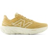 New Balance Fresh Foam X 1080v13 Men’s Running(Dolce/Angora/Gold)