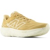New Balance Fresh Foam X 1080v13 Men’s Running(Dolce/Angora/Gold)
