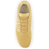 New Balance Fresh Foam X 1080v13 Men’s Running(Dolce/Angora/Gold)