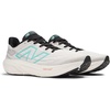 New Balance Fresh Foam X 1080v13 Men’s Running(Grey Matter/Cyber Jade/Black)