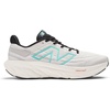New Balance Fresh Foam X 1080v13 Men’s Running(Grey Matter/Cyber Jade/Black)