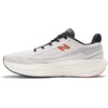 New Balance Fresh Foam X 1080v13 Men’s Running(Grey Matter/Cyber Jade/Black)