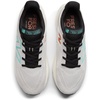 New Balance Fresh Foam X 1080v13 Men’s Running(Grey Matter/Cyber Jade/Black)