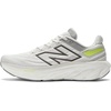New Balance Fresh Foam X 1080v13 Men’s Running(Grey Matter/Shadow Grey)