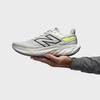 New Balance Fresh Foam X 1080v13 Men’s Running(Grey Matter/Shadow Grey)