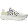 New Balance Fresh Foam X 1080v13 Men’s Running(Grey Matter/Shadow Grey)