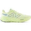 New Balance Fresh Foam X 1080v13 Men’s Running(Limelight/Chrome Blue/Silver Metalic)