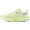 New Balance Fresh Foam X 1080v13 Men’s Running(Limelight/Chrome Blue/Silver Metalic)