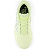 New Balance Fresh Foam X 1080v13 Men’s Running(Limelight/Chrome Blue/Silver Metalic)