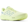 New Balance Fresh Foam X 1080v13 Men’s Running(Limelight/Chrome Blue/Silver Metalic)