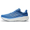 New Balance Fresh Foam X 1080v13 Men’s Running(Marine Blue/Night Sky)