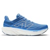New Balance Fresh Foam X 1080v13 Men’s Running(Marine Blue/Night Sky)