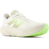New Balance Fresh Foam X 1080v13 Men’s Running(Moonrock/Bleached Lime Glo/Sea Salt)