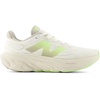 New Balance Fresh Foam X 1080v13 Men’s Running(Moonrock/Bleached Lime Glo/Sea Salt)