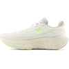 New Balance Fresh Foam X 1080v13 Men’s Running(Moonrock/Bleached Lime Glo/Sea Salt)