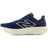 New Balance Fresh Foam X 1080v13 Men’s Running(Navy/Vintage Indigo/Sea Salt)