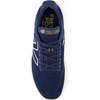 New Balance Fresh Foam X 1080v13 Men’s Running(Navy/Vintage Indigo/Sea Salt)