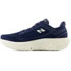 New Balance Fresh Foam X 1080v13 Men’s Running(Navy/Vintage Indigo/Sea Salt)