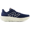 New Balance Fresh Foam X 1080v13 Men’s Running(Navy/Vintage Indigo/Sea Salt)