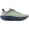 New Balance Fresh Foam X 1080v13 Men’s Running(Raincloud/Vintage Indigo/Bleached Lime Glo)