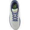 New Balance Fresh Foam X 1080v13 Men’s Running(Raincloud/Vintage Indigo/Bleached Lime Glo)