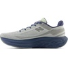 New Balance Fresh Foam X 1080v13 Men’s Running(Raincloud/Vintage Indigo/Bleached Lime Glo)